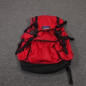 black hole patagonia hand luggage Patagonia
